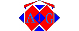Agicastell